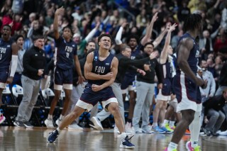 Mens ncaa best sale basketball tournament